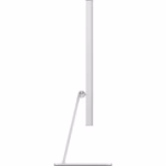 مانیتور اپل مدل Studio Display MK0U3 سایز ۲۷ اینچ IPS - تصویر 5