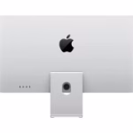 مانیتور اپل مدل Studio Display MK0U3 سایز ۲۷ اینچ IPS - تصویر 2