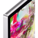 مانیتور اپل مدل Studio Display MK0U3 سایز ۲۷ اینچ IPS - تصویر 4