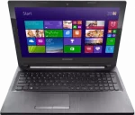 لپ تاپ لنوو g50 core i3 - تصویر 2