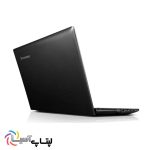 لپ تاپ لنوو g50 core i3